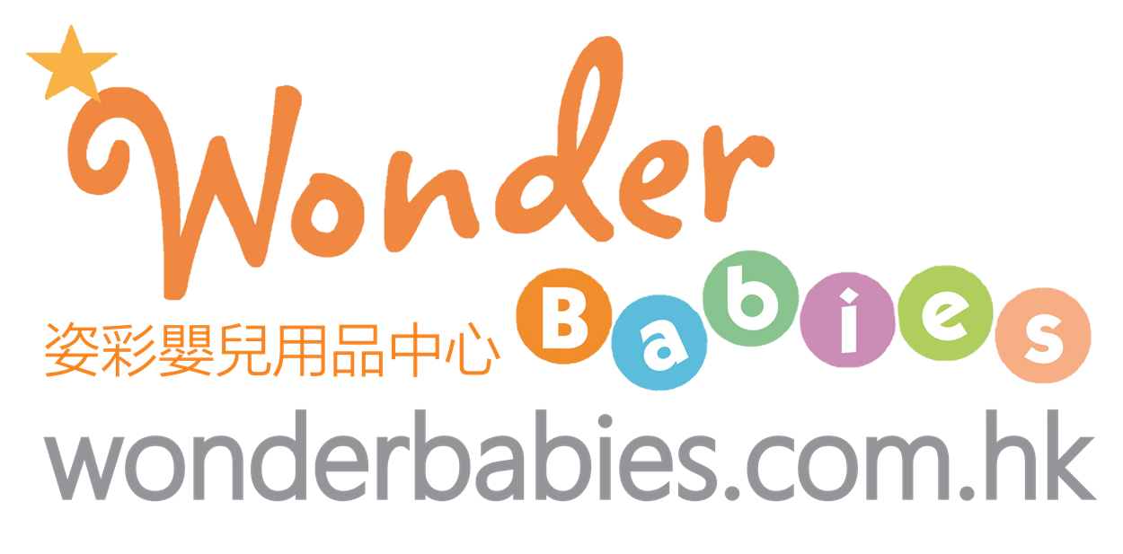 Wonder Babies