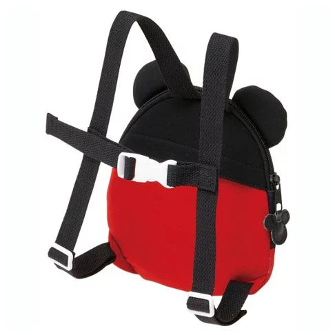 SKATER - Mickey Mouse Kids Backpack