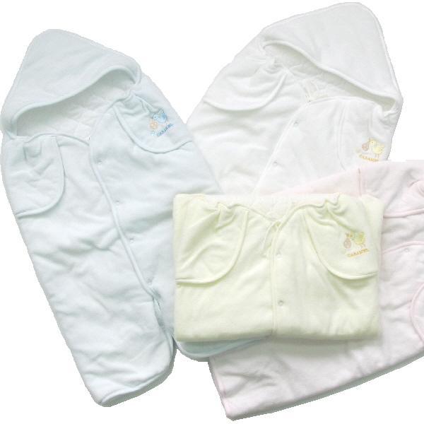 THINK B BABY BLANKET PINK 83 X 60CM #25-30113