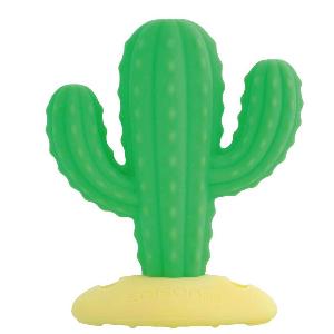 EDISON Cactus Teether
