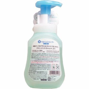 KAO MERIT KIDS SHAMPOO 300ML