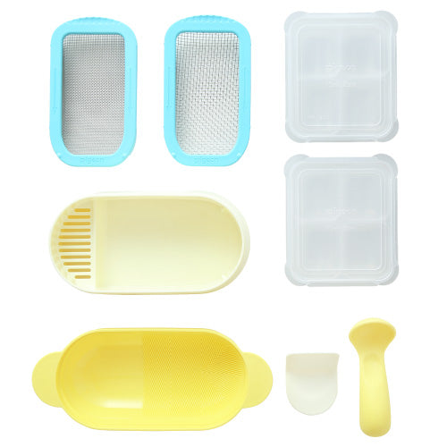 PIGEON COOKING SET