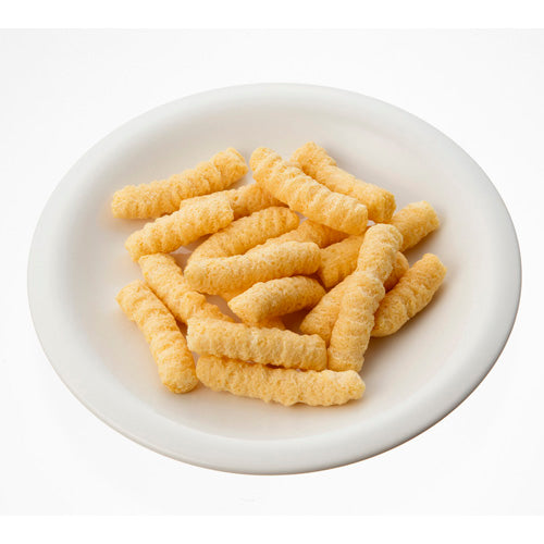 PIGEON CARROT & TOMATO SNACK 12G