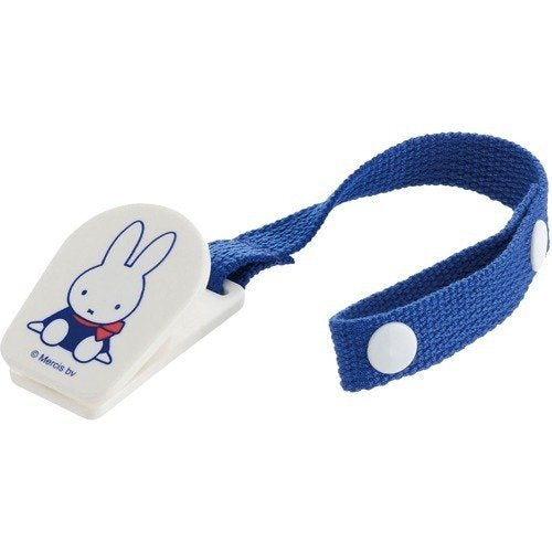 RICHELL MIFFY 65th Strap