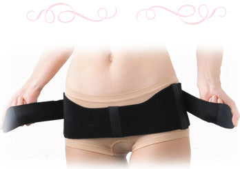 DACCO PELVIS BELT