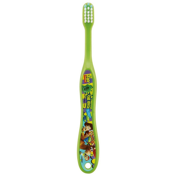 SKATER KIDS TOY STORY TOOTHBRUSH (3-5 YR)