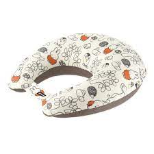 RICHELL Miffy Cushion