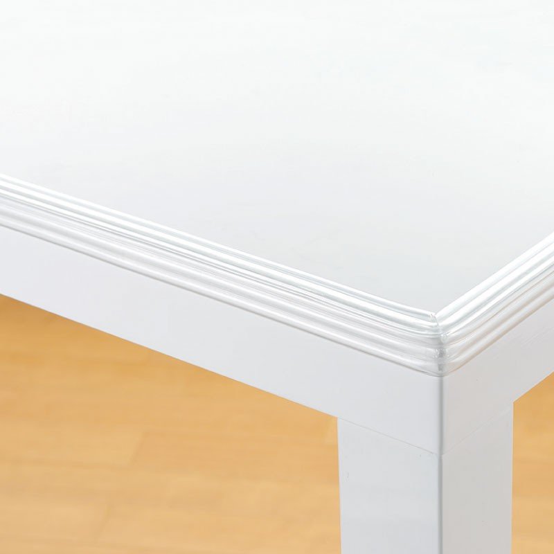 RICHELL SOFT CUSHION STOPPER