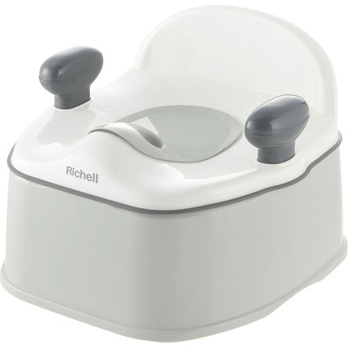 RICHELL Potty