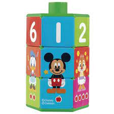 GAKKEN - MM MATCHING PUZZLE
