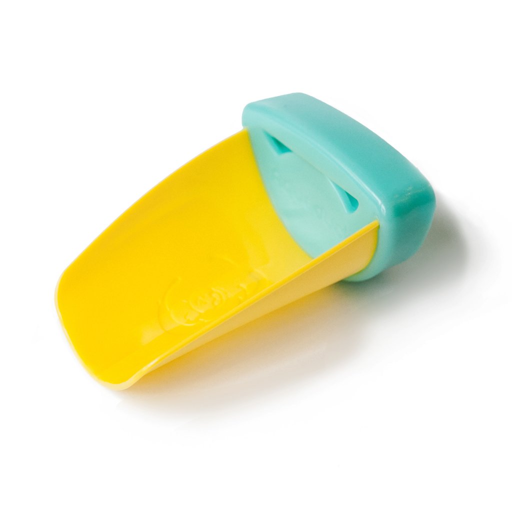 AQUEDUCK Faucet Extender