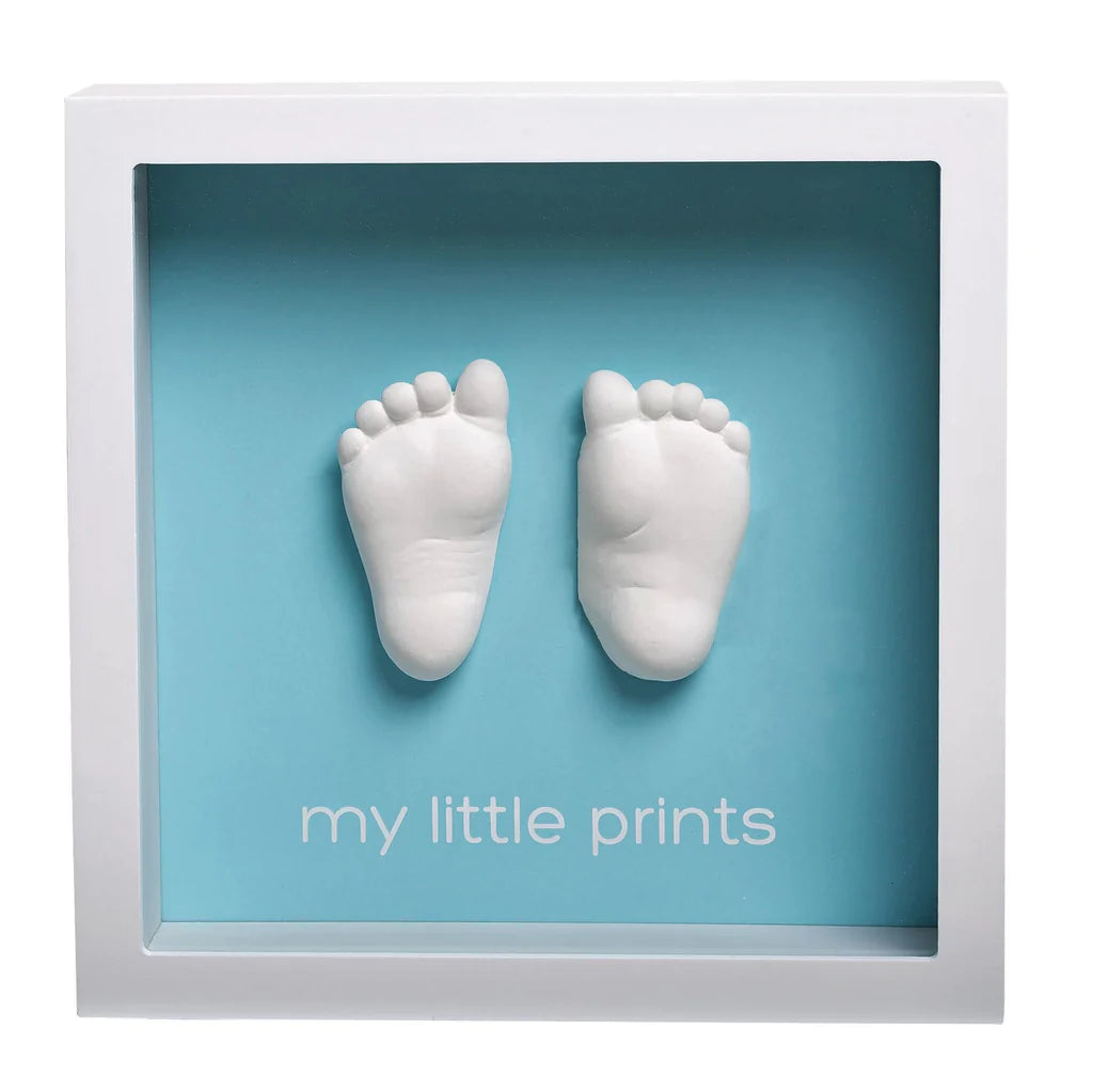 Pearhead 3D print frame