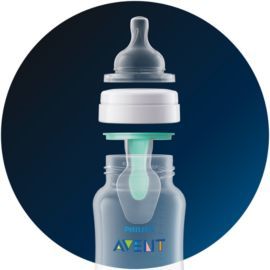 PHILIPS AVENT AIR FREE VENT