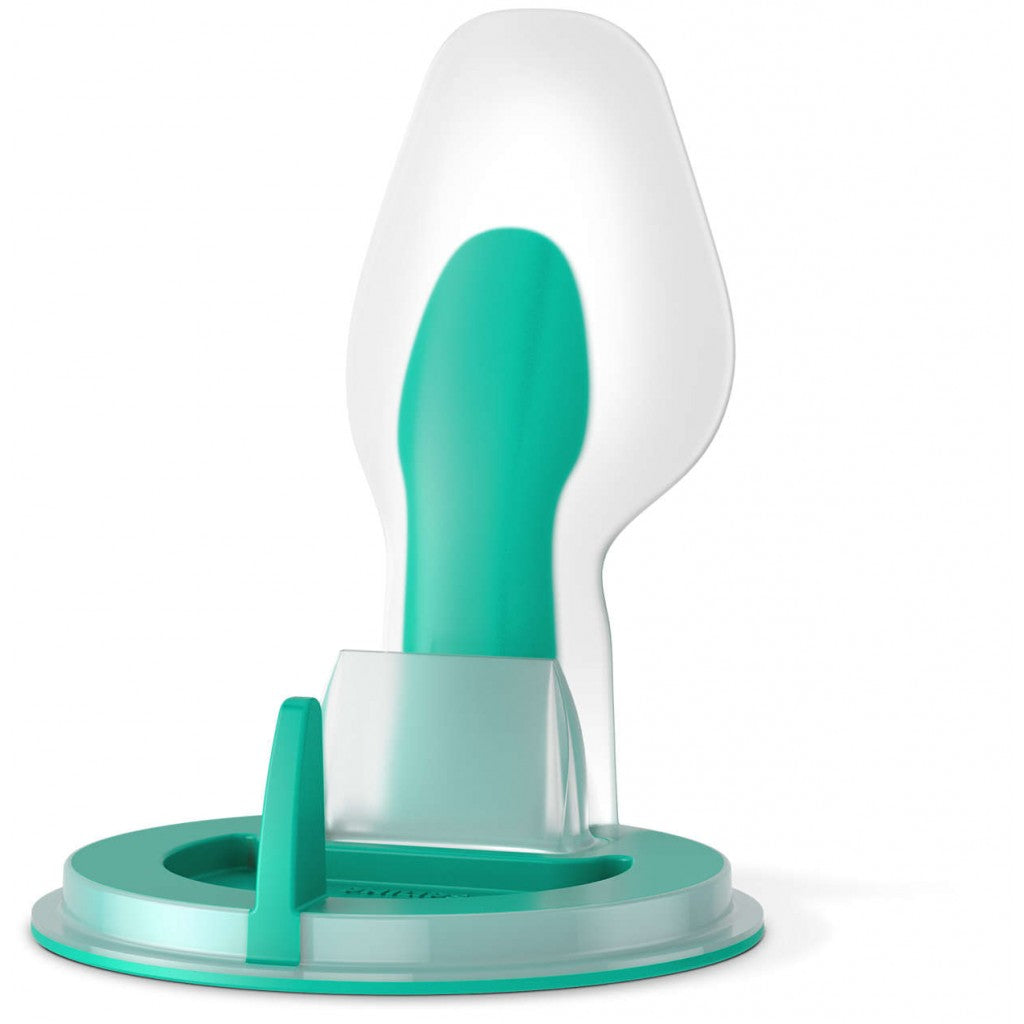 PHILIPS AVENT AIR FREE VENT