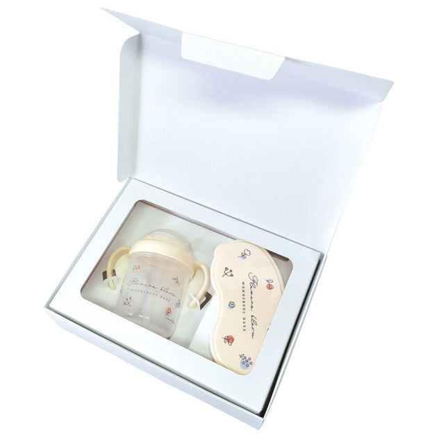 NENNE-FUTURUM - GIFT SET FLOWER