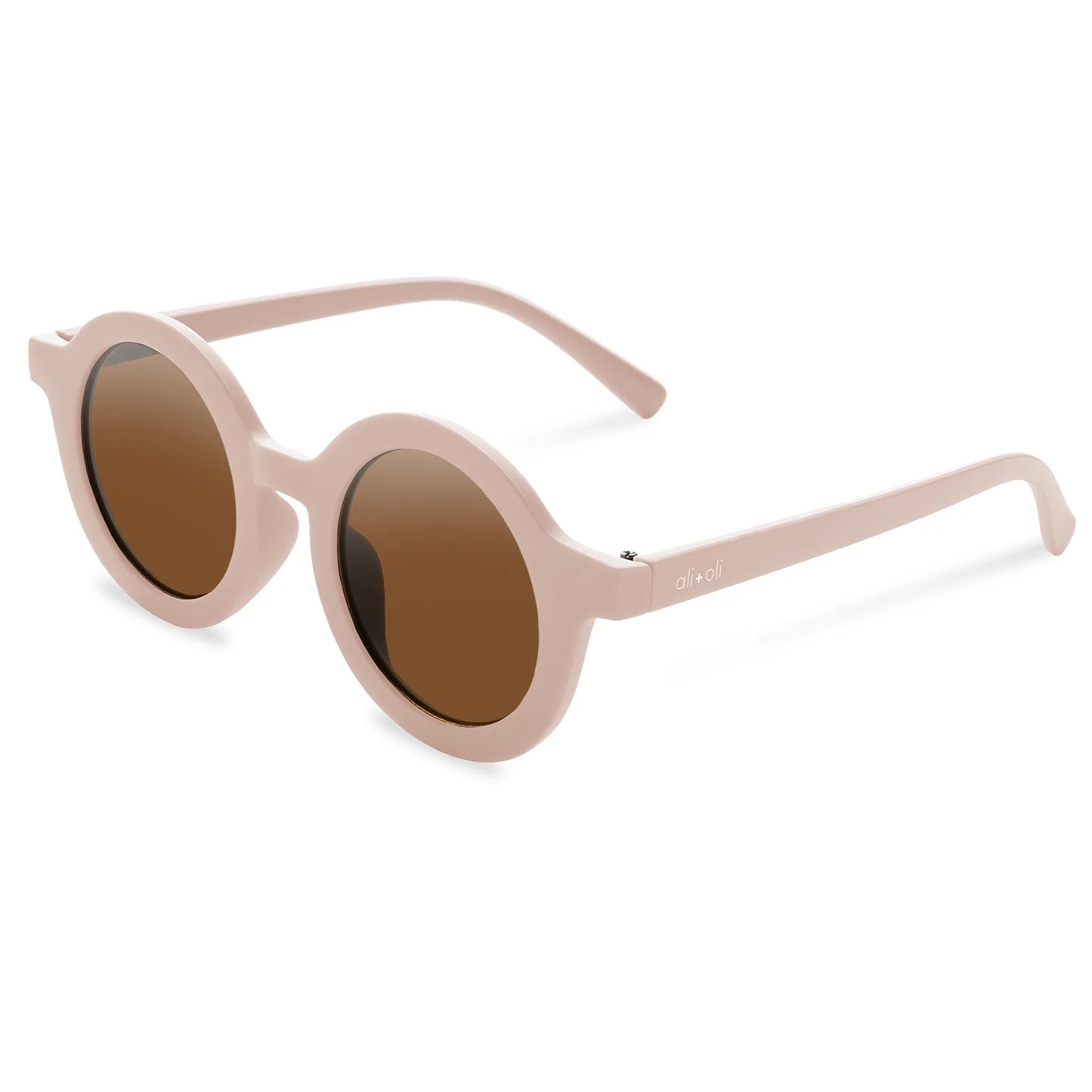 Ali+Oli Sunglasses for kids - Pink