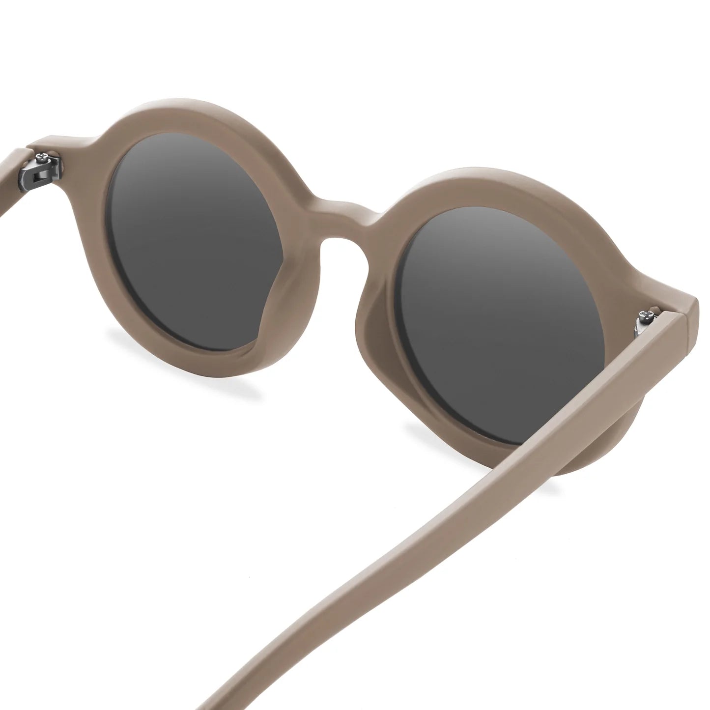 Ali+Oli Sunglasses for kids - Taupe