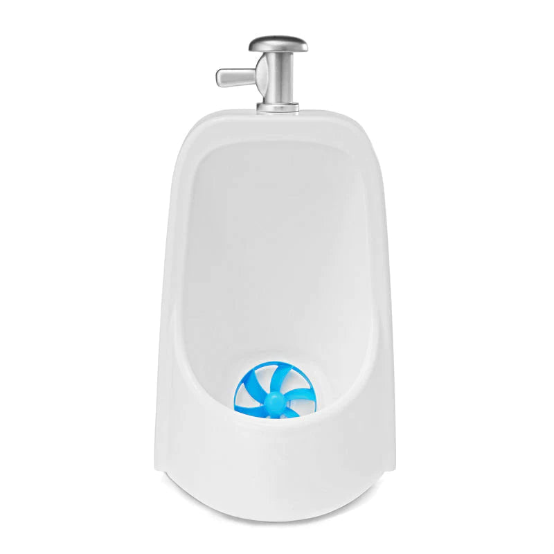 SUMMER INFANT - MY SIZE URINAL