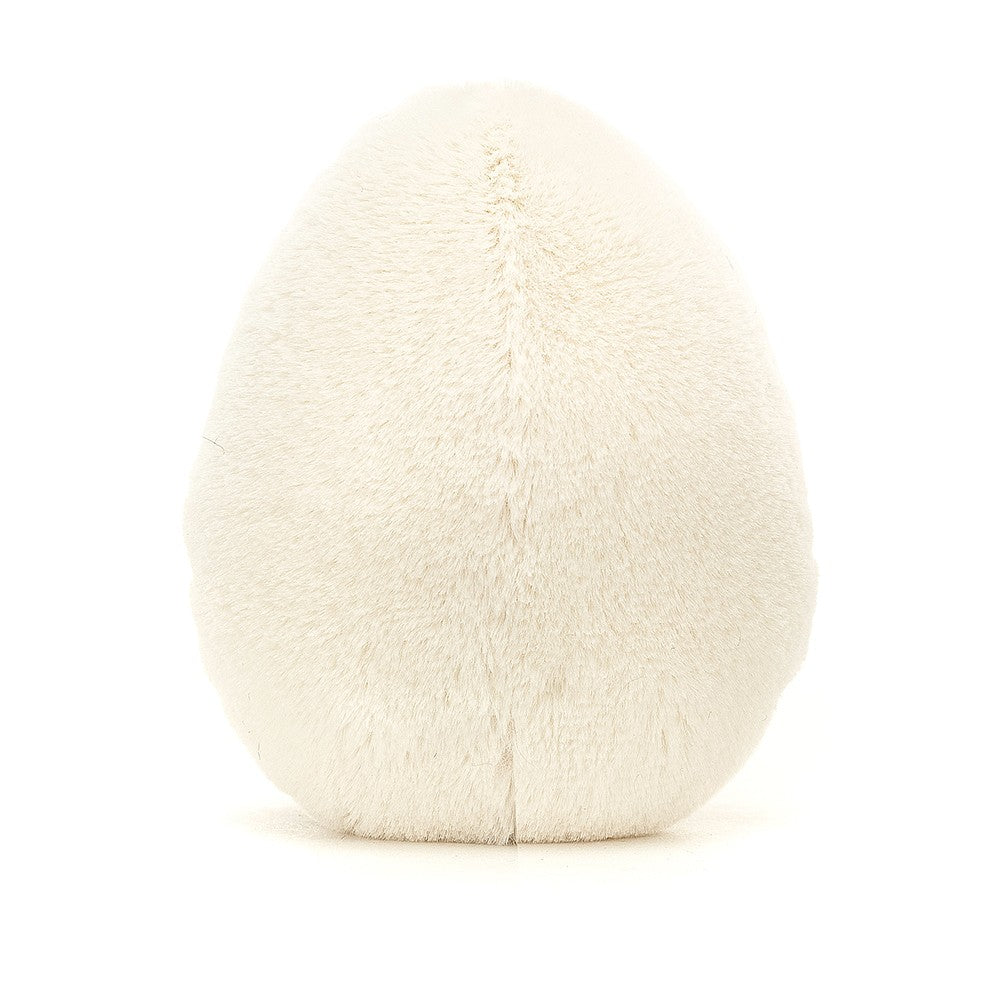 JELLYCAT BLUSHING BOILED EGG