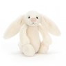 bashful cream bunny small (18cm)