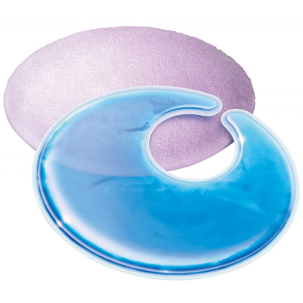 PHILIP AVENT Breastcare Thermo Pad 2pcs