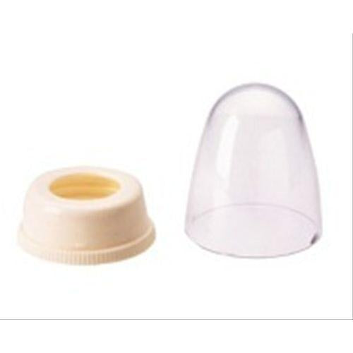 CHU CHU CAP & HOOD FOR BOTTLE