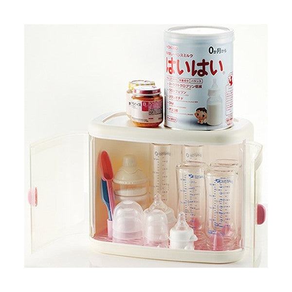 RICHELL BOTTLE STORAGE CASE