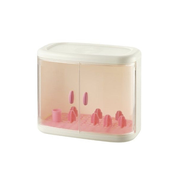 RICHELL BOTTLE STORAGE CASE