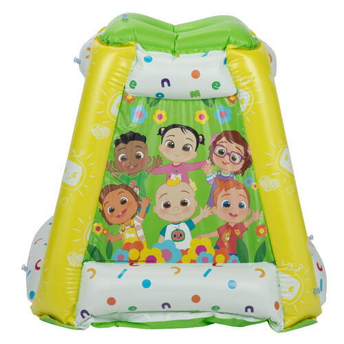 Cocomelon - 20 Balls Playland