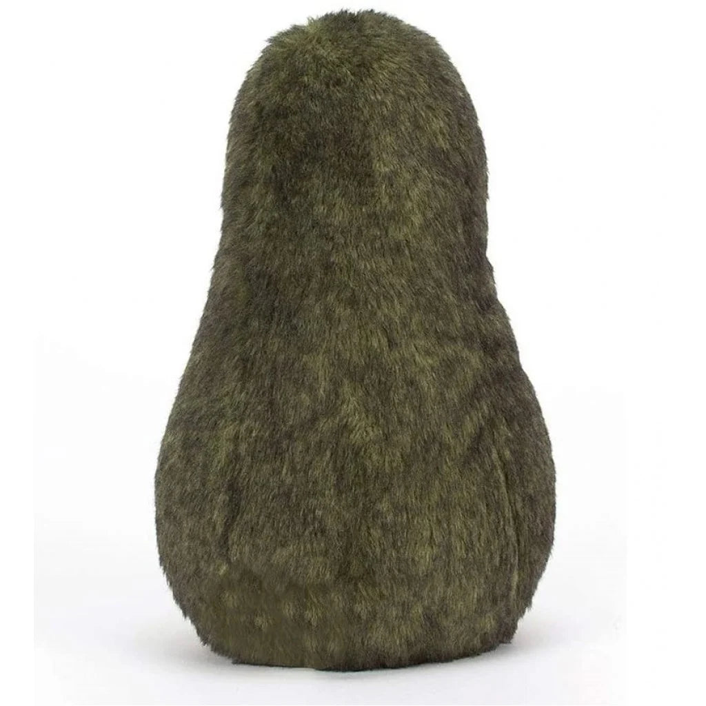 JELLYCAT AMUSABLE AVACADO (30cm)