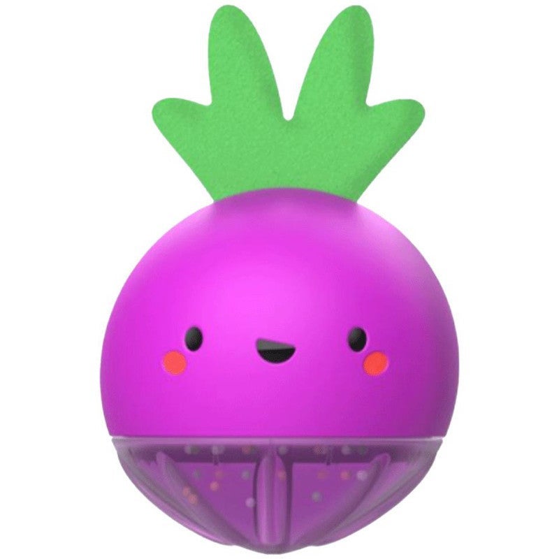 SKIP HOP FARMSTAND BEETBOX CRAWL BALL
