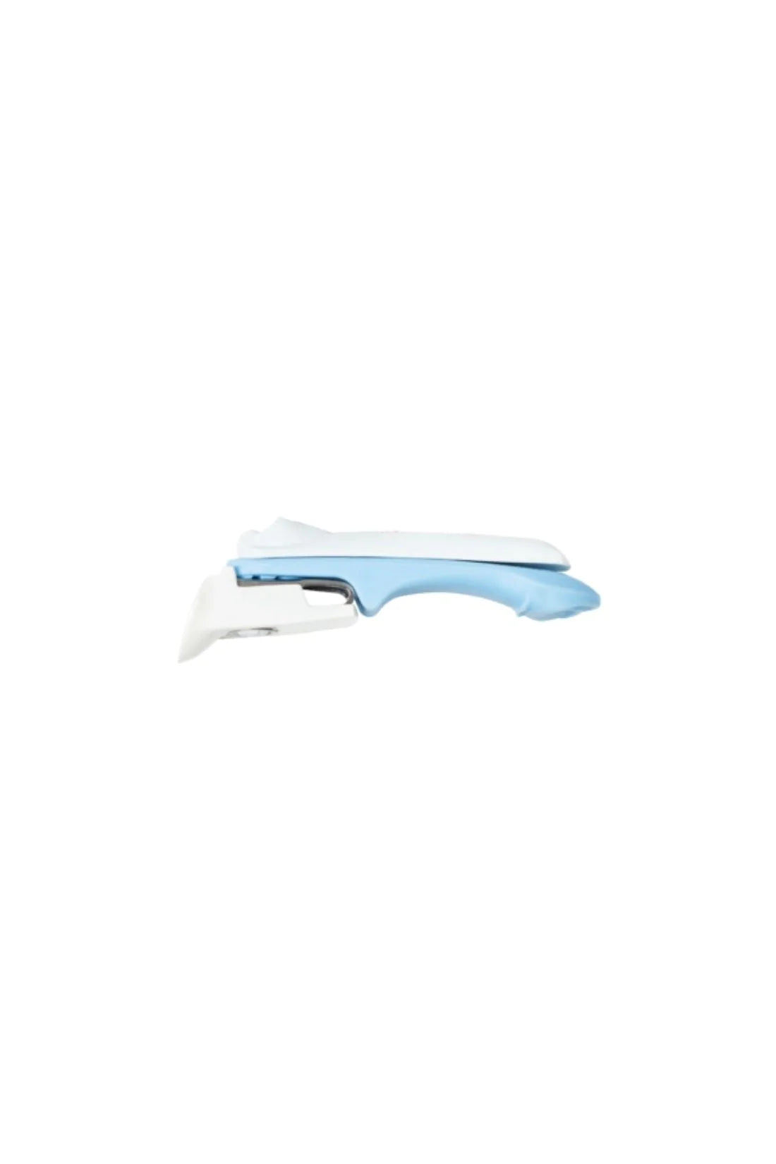 SNAPKIS - BABY NAIL CLIPPERS INSTANTSAFE 360 BLUE