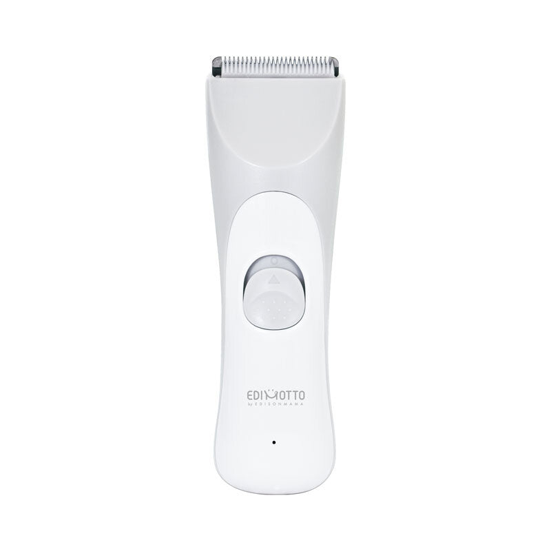 Edison - USB KIDS HAIR CUTTER