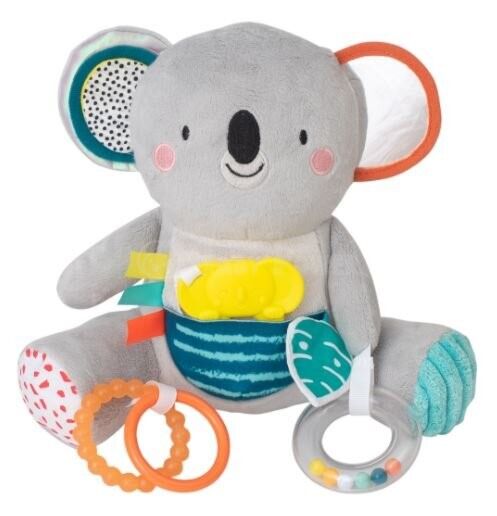 Taf Toys Kimmy the Koala activity toy