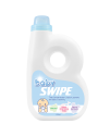 babySWIPE - BB威寶 嬰兒衣物濃縮洗劑 1000ML