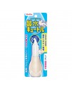 Chu Chu 嬰兒專用吸鼻器