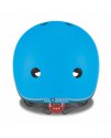 GLOBBER XXS兒童專用頭盔 (藍色)