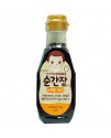 IVENET貝貝 幼兒專用調味醬油 (食餸用) 190ml 